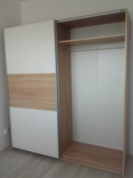 Montaj mobila , montare, demontare Ikea , asamblare, reparatii mobila
